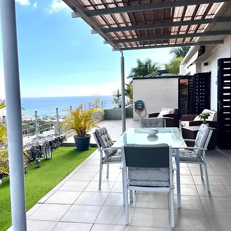 Miradoiro Apartamento *