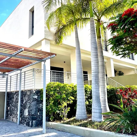 Miradoiro Apartamento