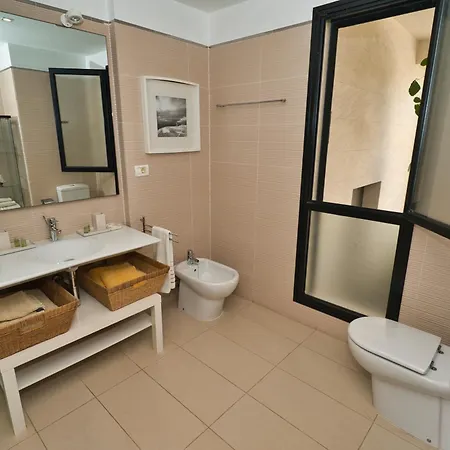 Διαμέρισμα Miradoiro