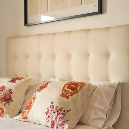 Διαμέρισμα Miradoiro Costa Adeje (Tenerife)