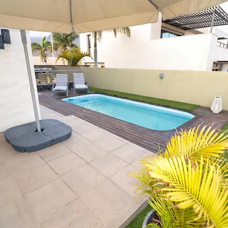 Διαμέρισμα Miradoiro