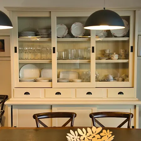 Miradoiro Διαμέρισμα *